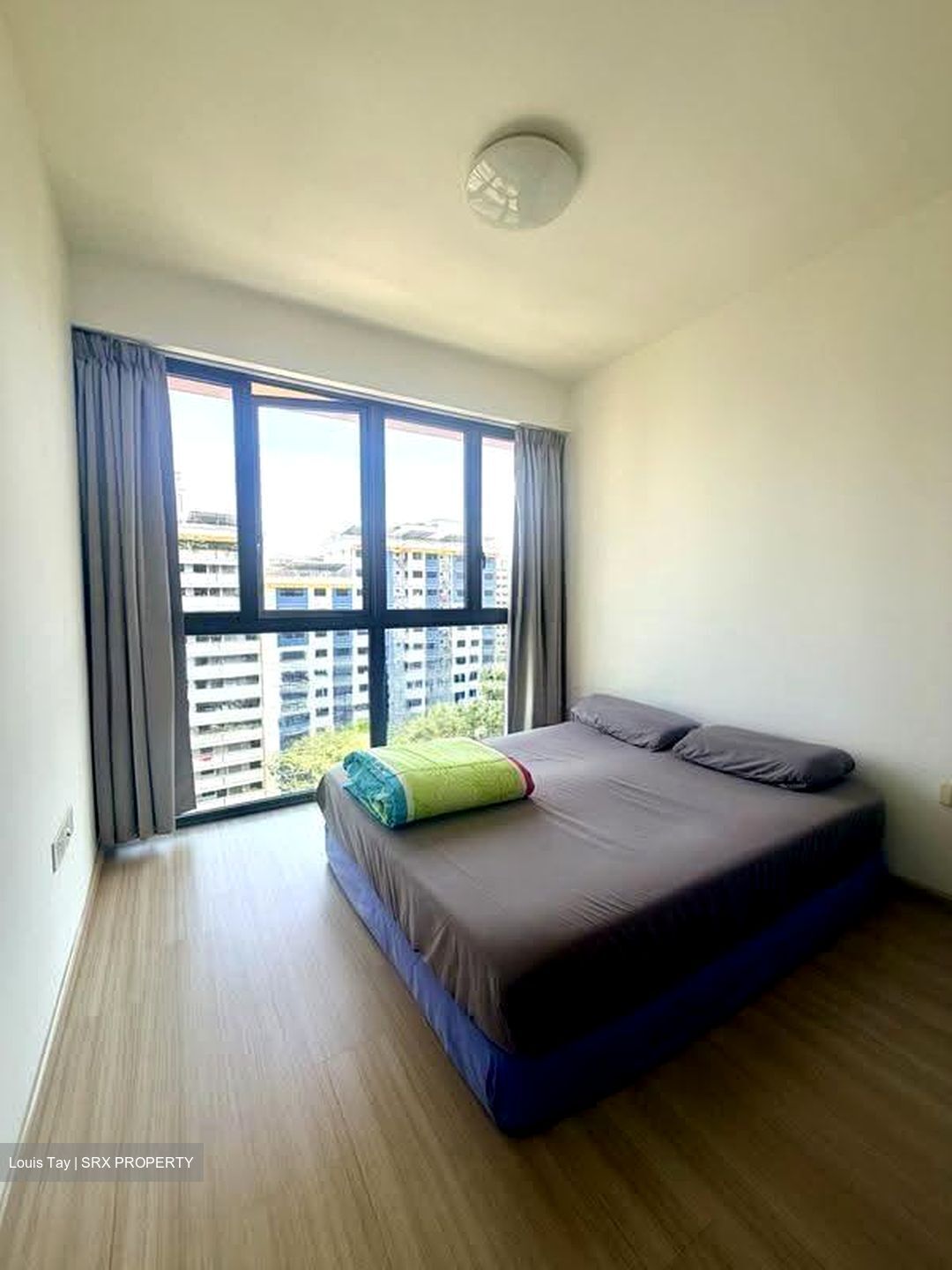 Parc Life (D27), Condominium #620277071